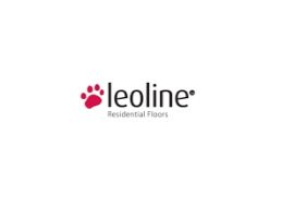 Leoline Vinyl Flooring